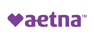 Aetna